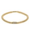 CHRISTEL-AB-Guld-1