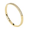 CLARISSA-AB-Guld