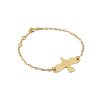 Golden-Dove-Bracelet