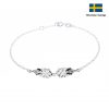 NS-armband2-silver