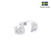 NS-orhange3-silver