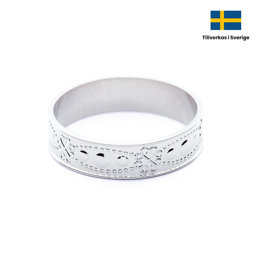 NS-ring-silver