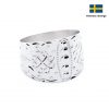 NS-ring2-silver