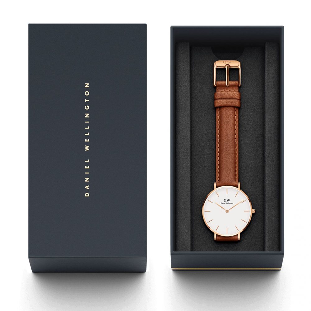 box-classic-petite-durham-rg-32