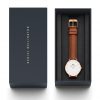 box-classic-petite-durham-rg-32