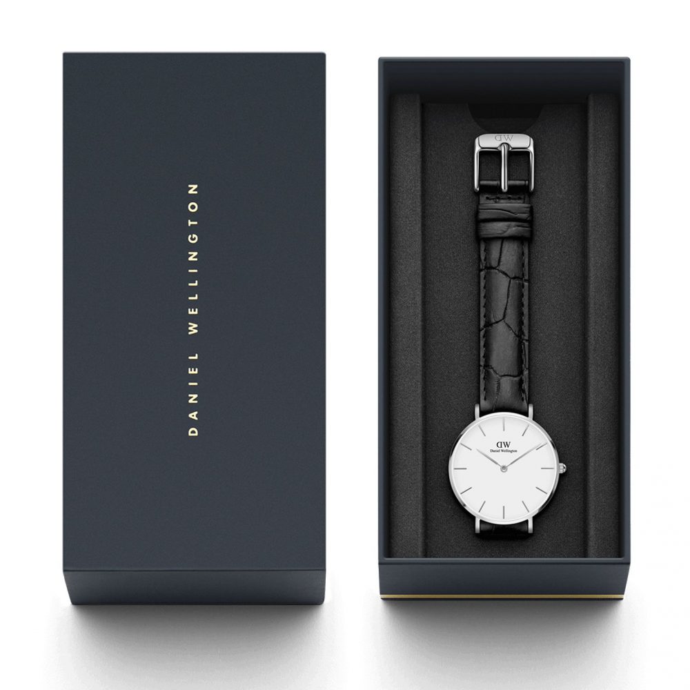 box-classic-petite-reading-s-32