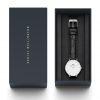 box-classic-petite-reading-s-32