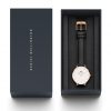 box-classic-petite-sheffield-rg-32