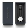 box-classic-petite-sheffield-s-32