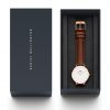 box-classic-petite-st-mawes-rg-32