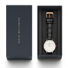 box-classic-reading-rg-36