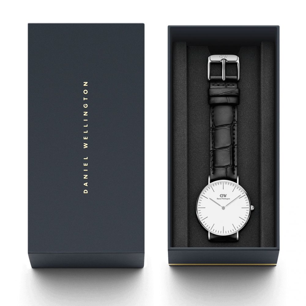 box-classic-reading-s-36