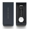 box-classic-reading-s-36