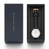 box-classic-sheffield-rg-36