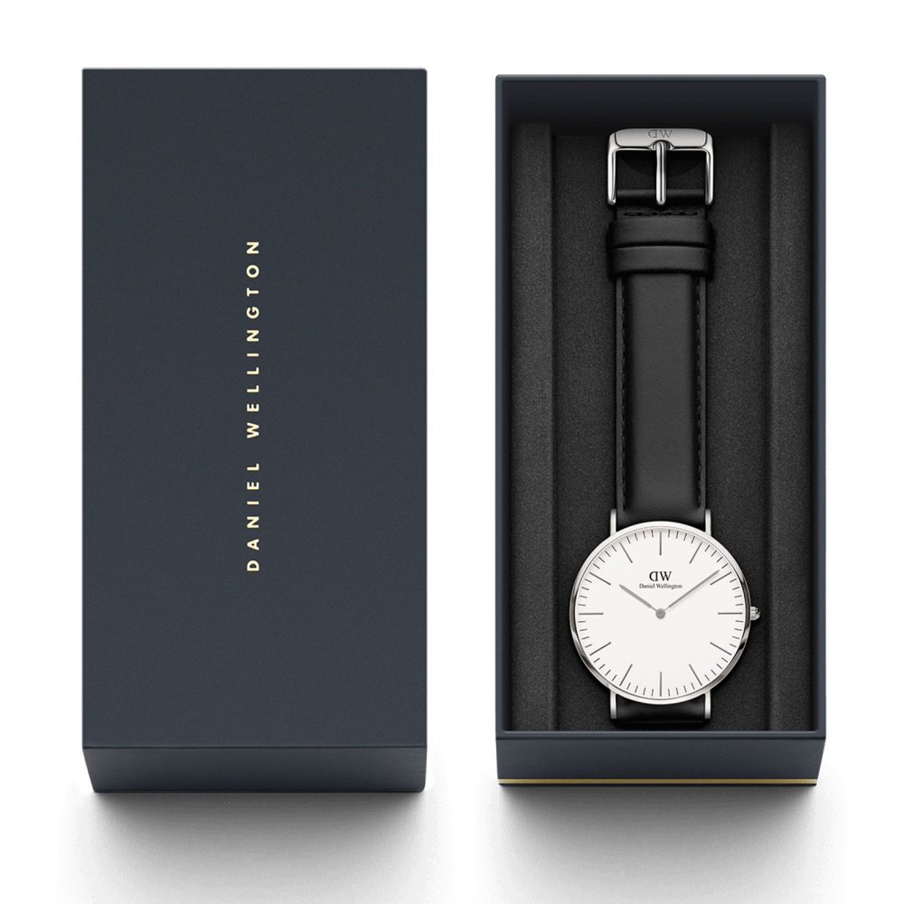 box-classic-sheffield-s-40