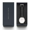 box-classic-sheffield-s-40