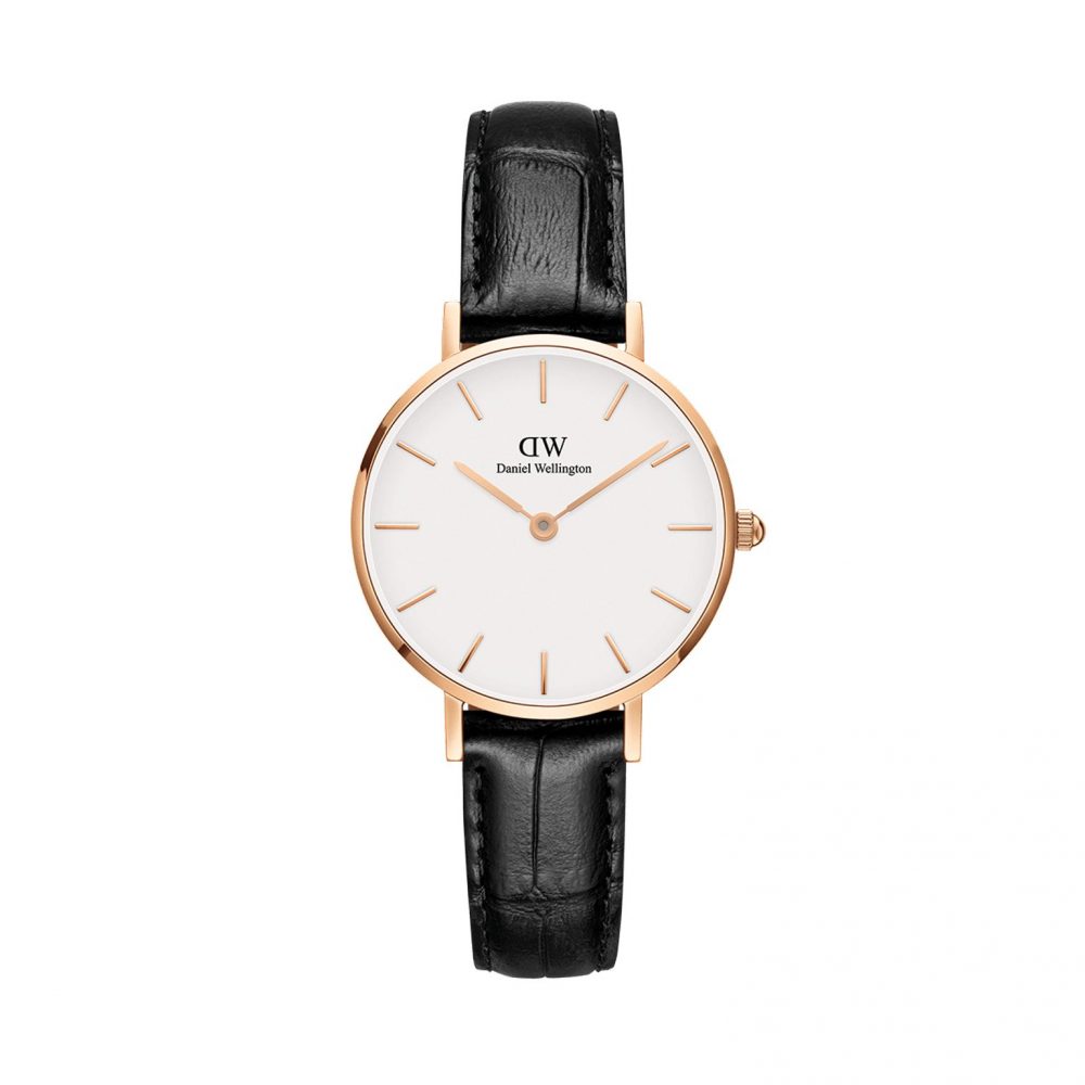 dw-petite-28-reading-rg-cat
