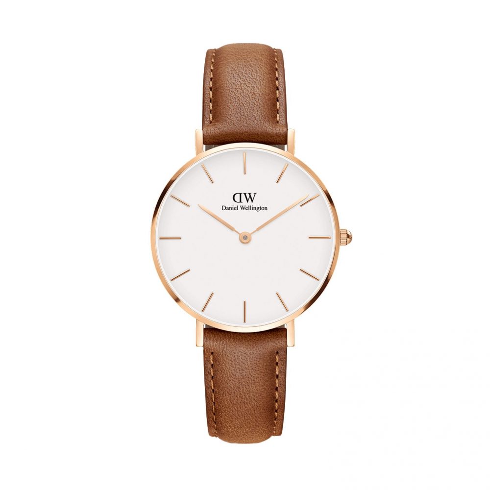 dw-petite-durham-rg-white-cat_1