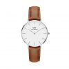 dw-petite-durham-s-white-cat_1