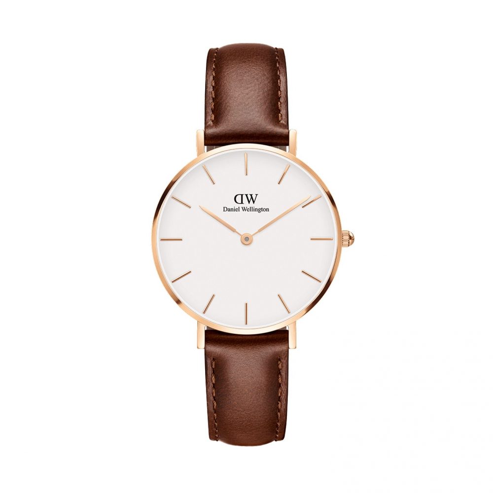 dw-petite-st-mawes-rg-white-cat
