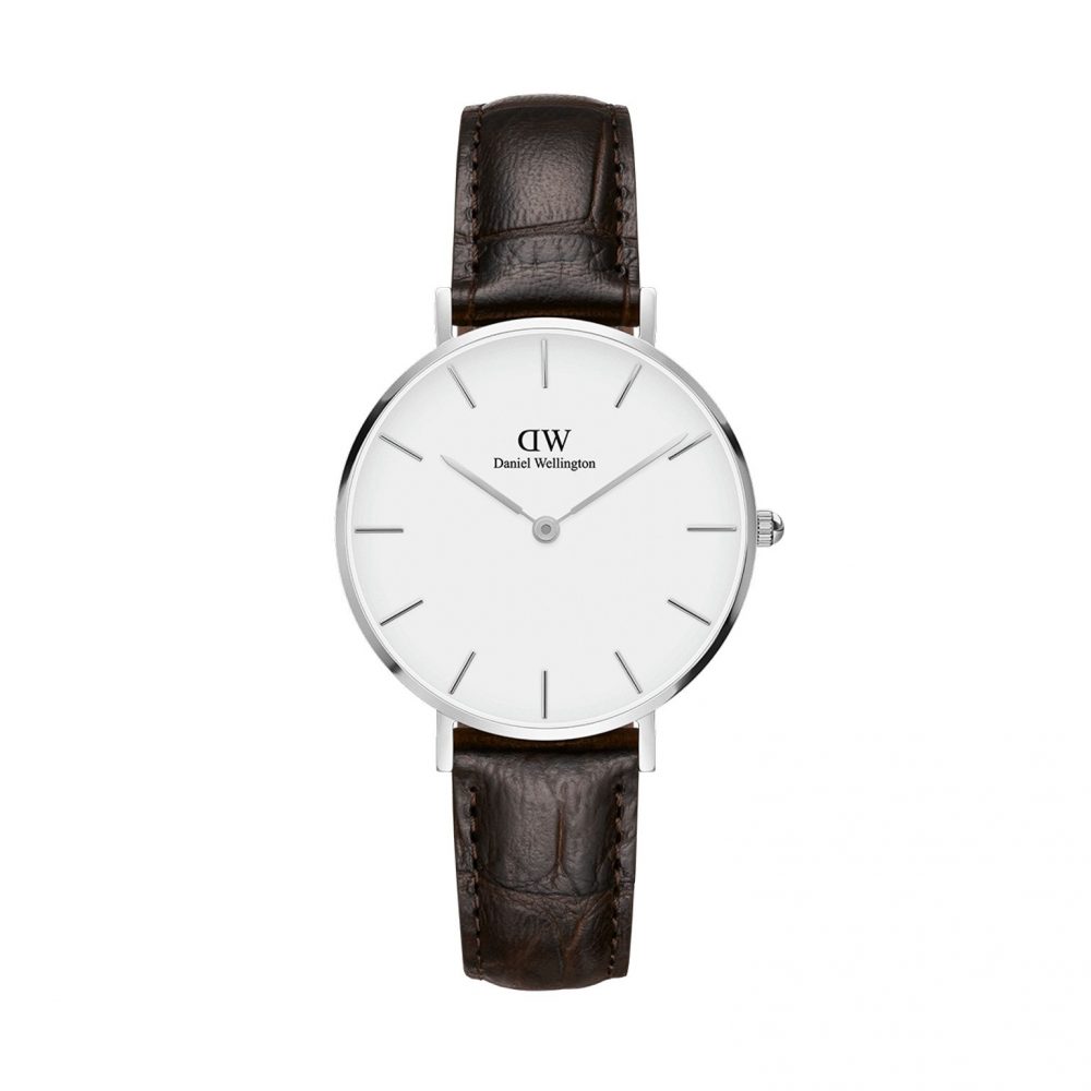 dw-petite-york-s-white-cat