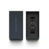 dw00100246_classic_petite_ashfield_b28s_box