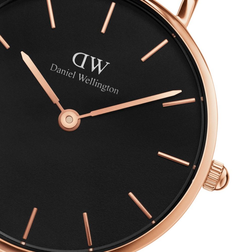 dw_classic_petite-b28rg_closeup_front_1
