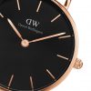 dw_classic_petite-b28rg_closeup_front_1