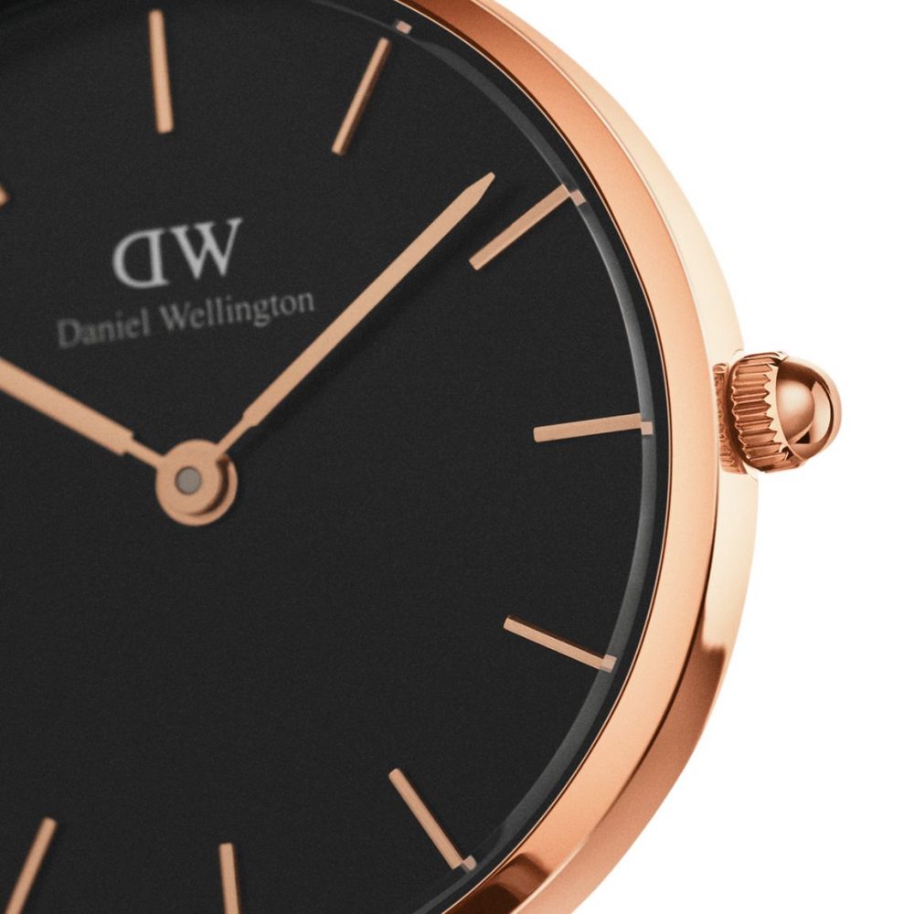 dw_classic_petite-b28rg_closeup_front_2