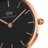 dw_classic_petite-b28rg_closeup_front_2