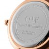 dw_classic_petite_28rg_closeup_back_1