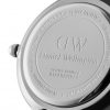 dw_classic_petite_28s_closeup_back_2