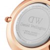 dw_classic_petite_32rg_closeup_back_15