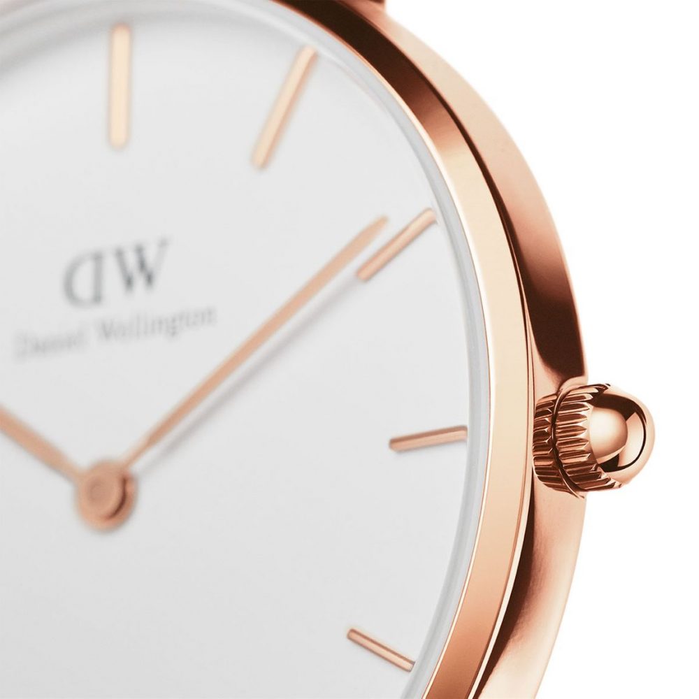 dw_classic_petite_32rg_closeup_front1