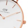 dw_classic_petite_32rg_closeup_front2_8