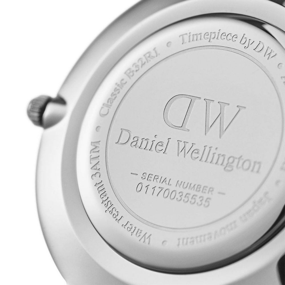 dw_classic_petite_32s_closeup_back_1