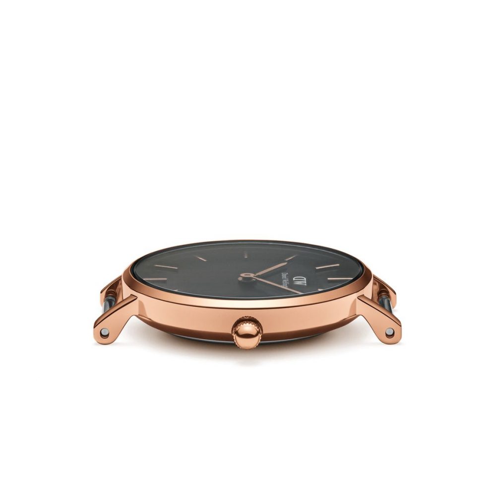 dw_classic_petite_b28rg_case