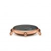 dw_classic_petite_b28rg_case