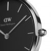 dw_classic_petite_b32s_closeup_front1