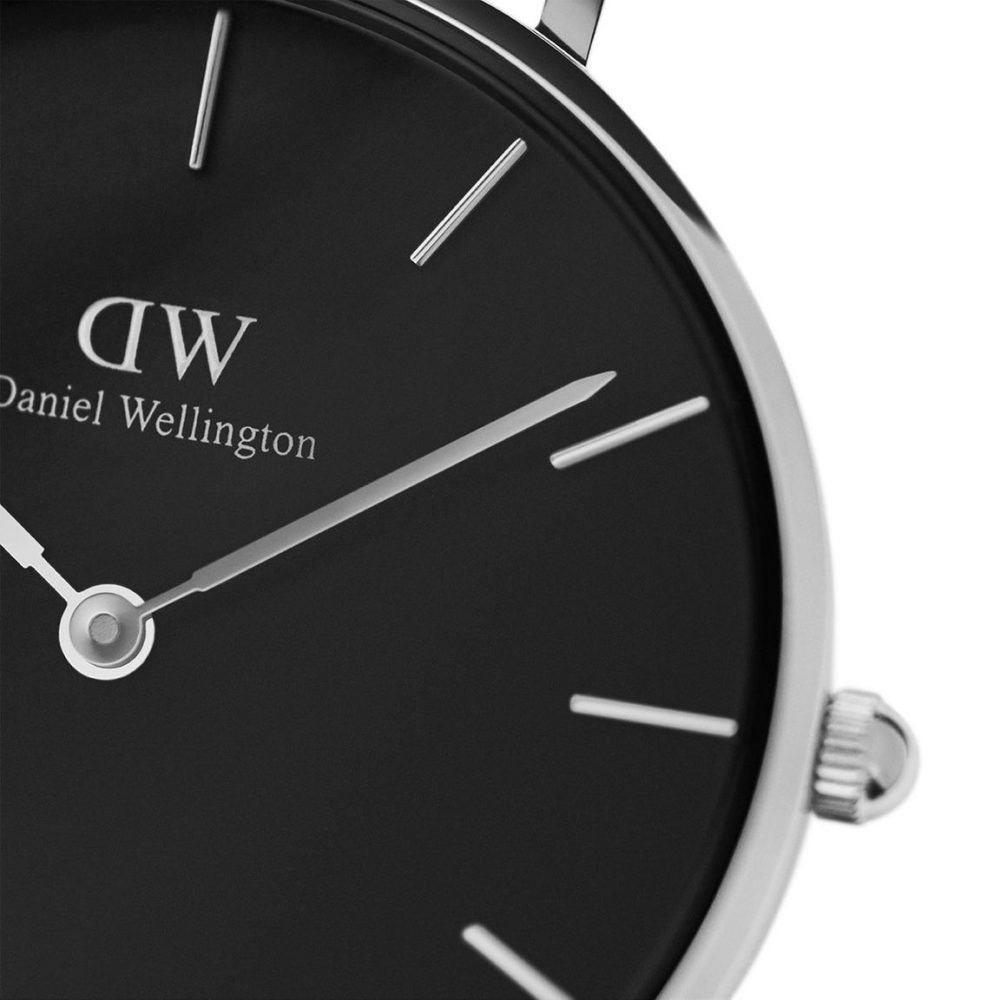 dw_classic_petite_b32s_closeup_front2