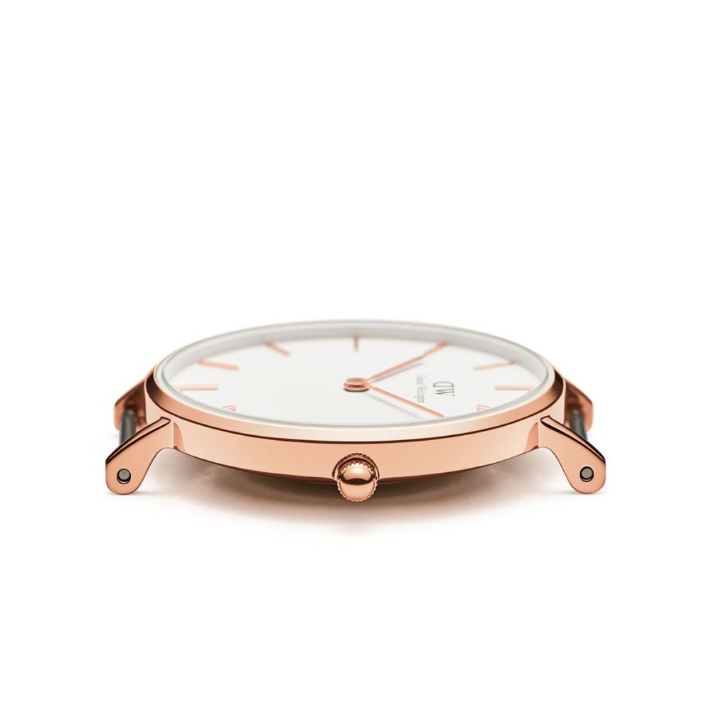 dw_classic_petite_case_32rg_7