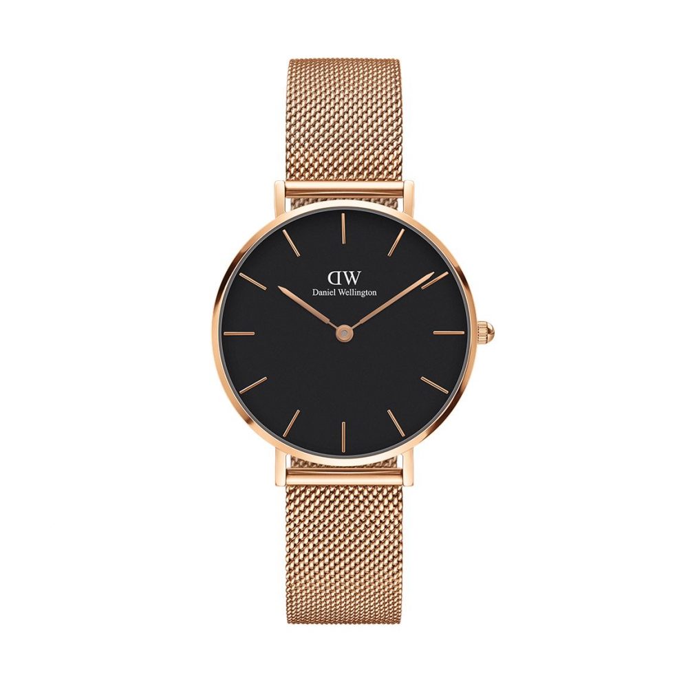 petit-melrose-black