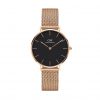 petit-melrose-black