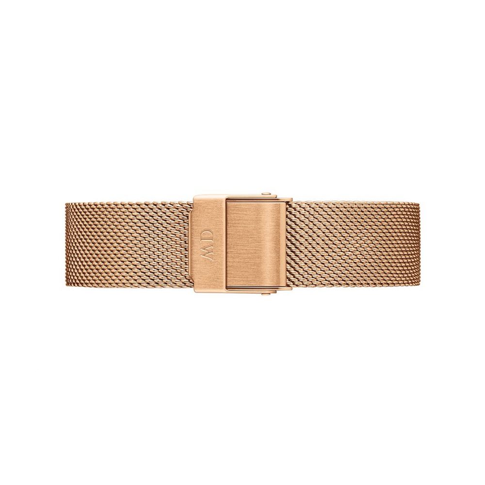 petit-melrose-strap_1