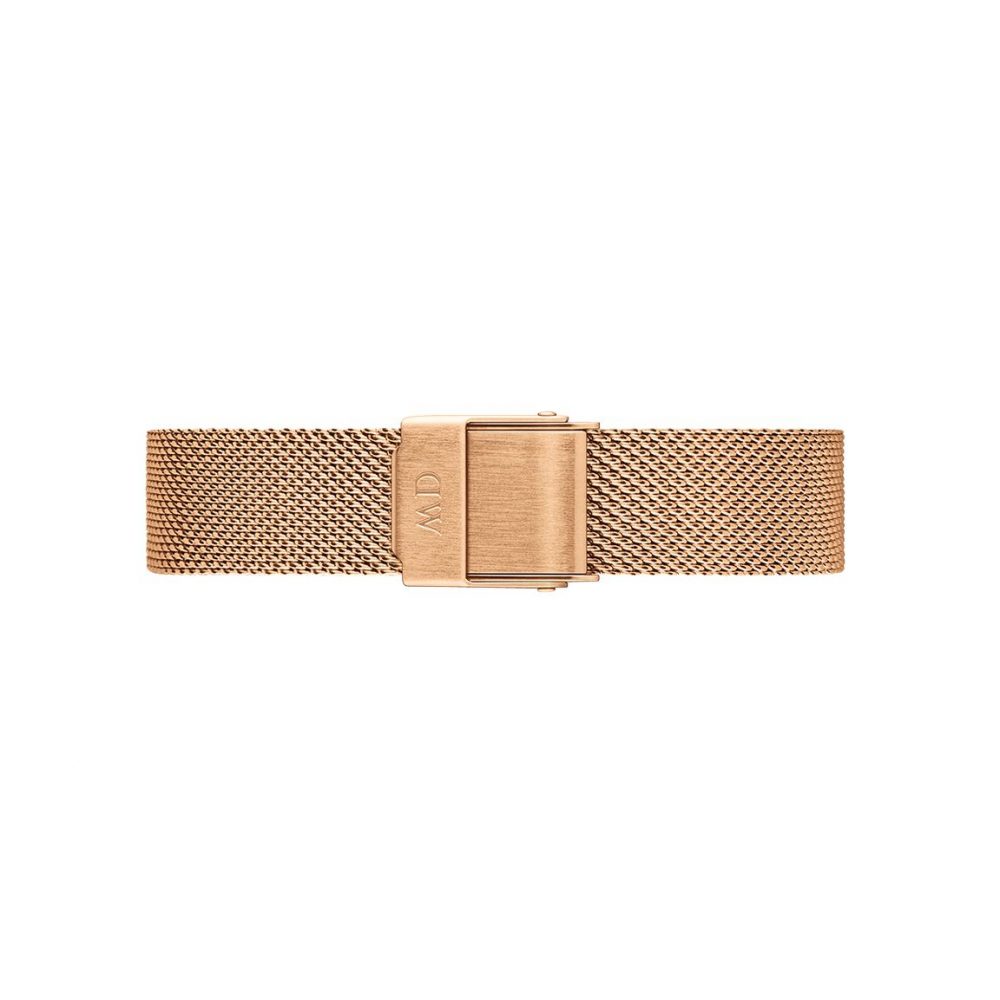 petite-28-melrose_1
