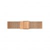 petite-28-melrose_1