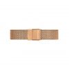 petite-28-melrose_2