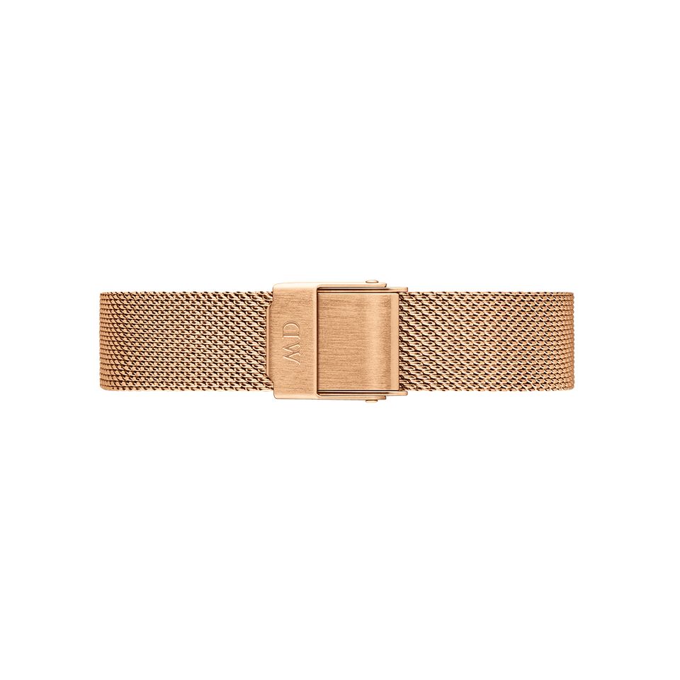 petite-28-melrose_2