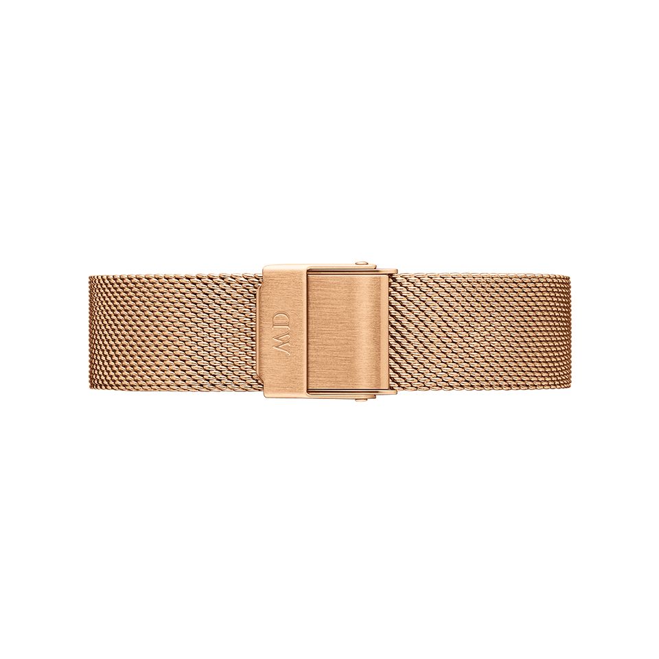 petite-32-melrose