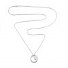 60s-pearl-long-necklace-silver-necklace-efva-attling_11-100-011843